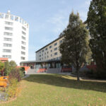 Bildungszentrum Erkner