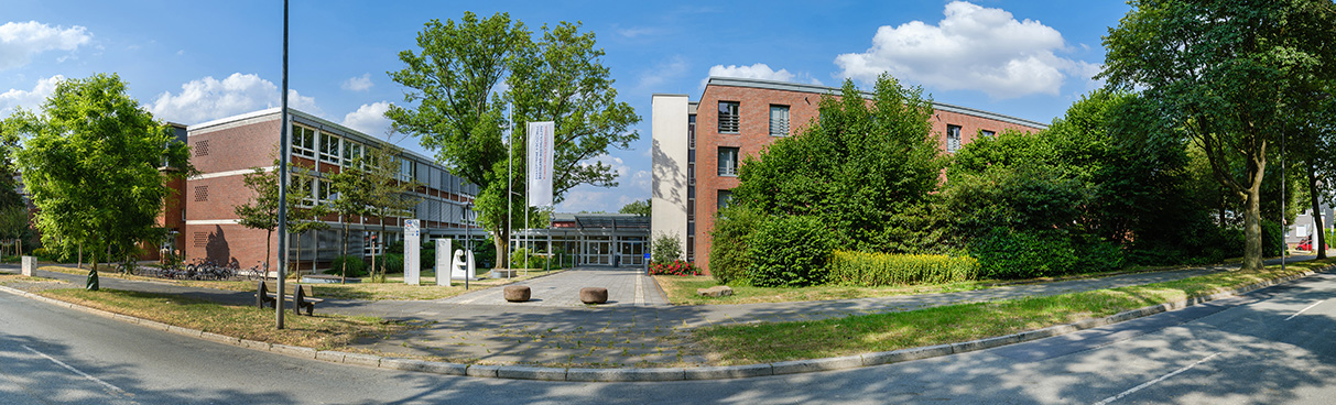 38. West-BGT am 17.03.2026