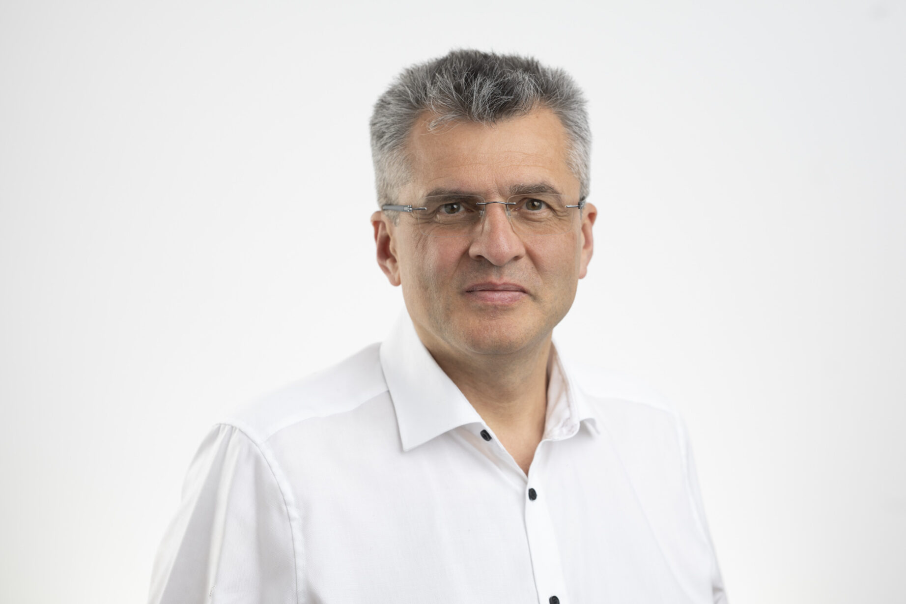 Ali Türk