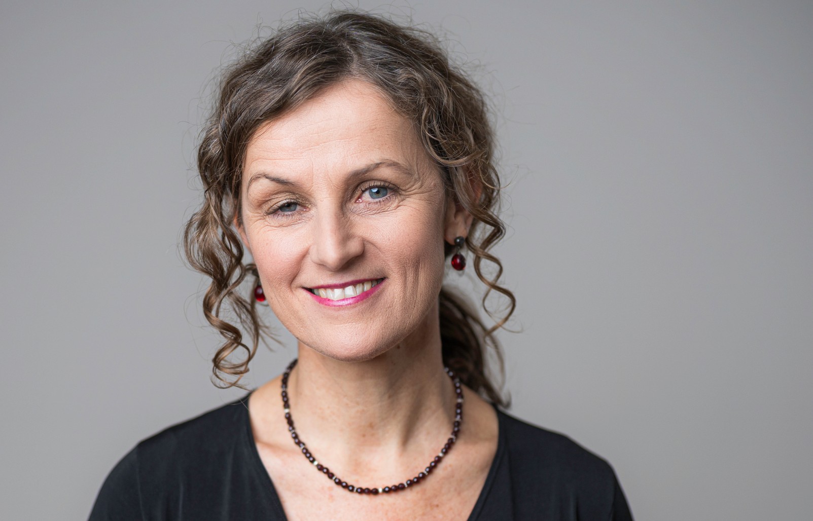 Ulrike Hörnisch